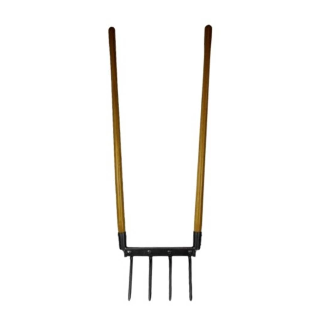 Hozelock 100-101-092 električna drljača slika