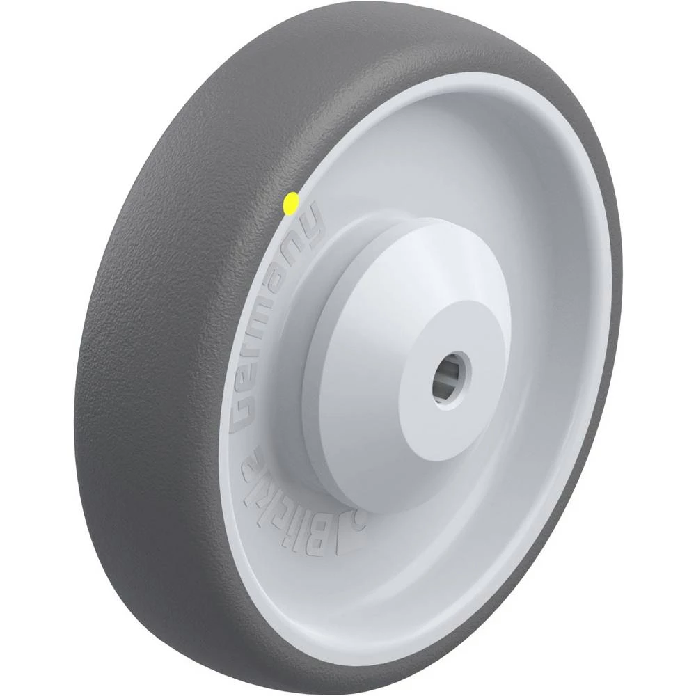 Blickle 846924 PATH 160/12KA-ELS kotač Promjer kotača: 160 mm Nosivost (maks.): 260 kg kom. slika