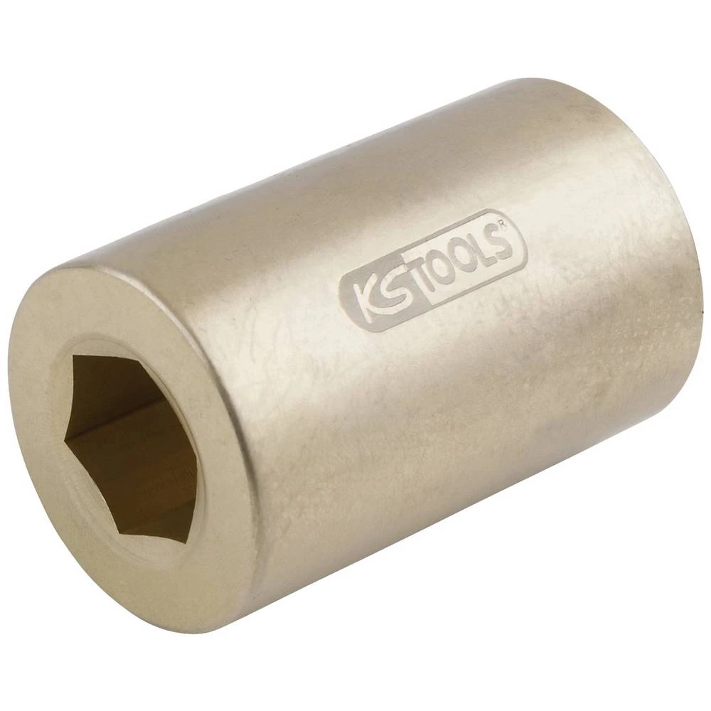 KS Tools 9631034 9631034 utičnica slika
