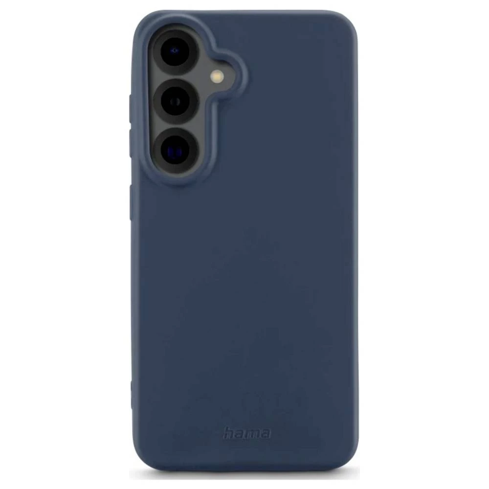 Hama etui Samsung Galaxy S25 plava boja 00080564 slika