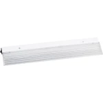 LED podžbukna svjetiljka 10 W Toplo-bijela Megatron MT70150 UNTA Acryl Bijela