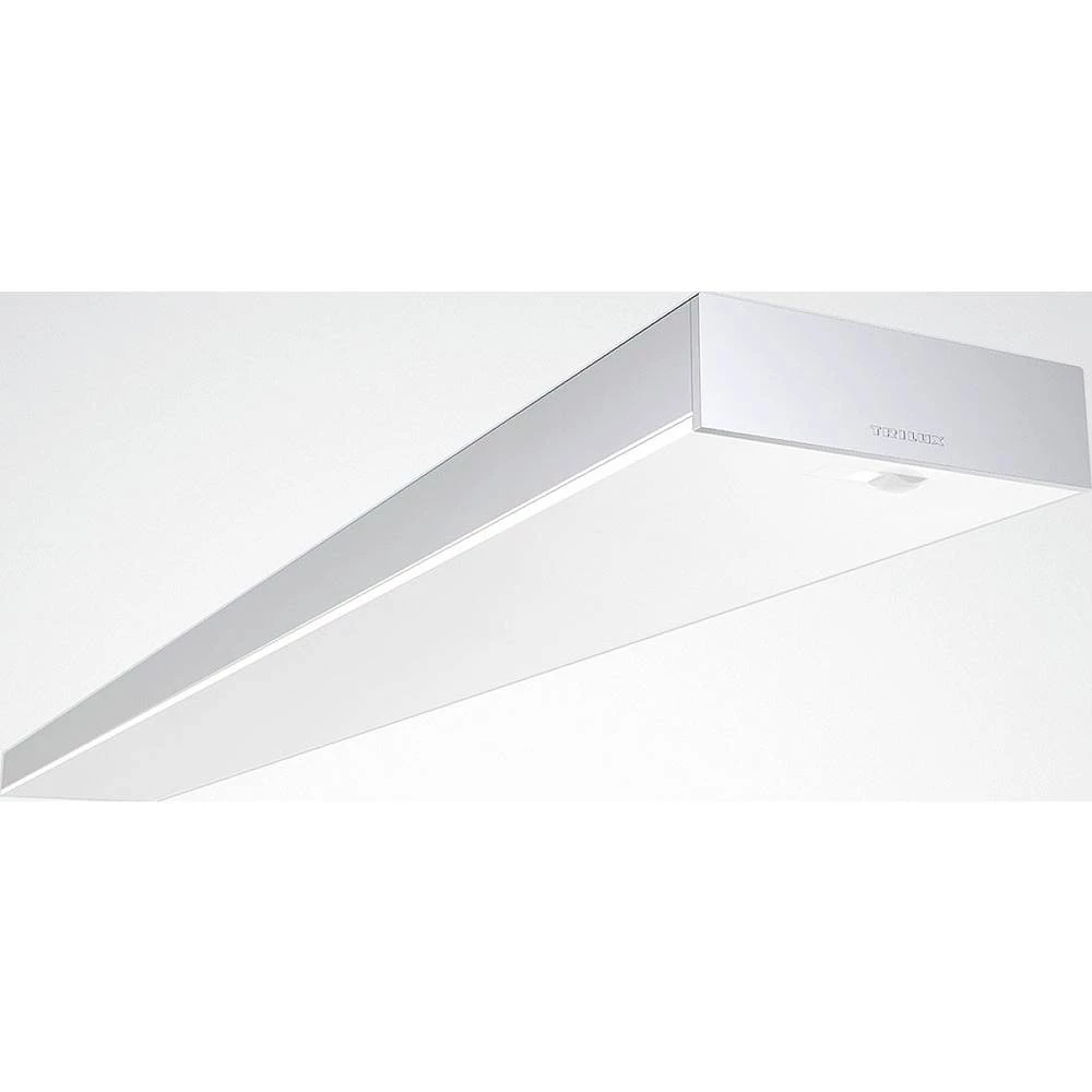 Trilux  7764951  Opendo D2-L #7764951  LED svjetlosna traka    39 W  LED    srebrna  1 St. slika