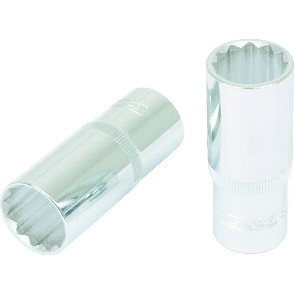KS Tools 9181718 9181718 utičnica slika