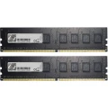 PC Memorijski komplet G.Skill vrijednost F4-2133C15D-16GNT 16 GB 2 x 8 GB DDR4-RAM 2133 MHz CL15-15-15-35 slika
