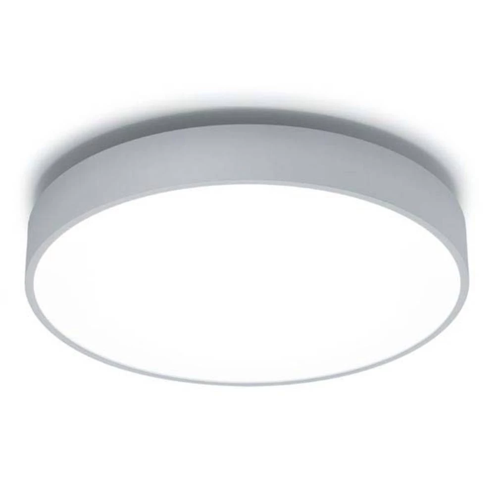 Brumberg 12313684 12313684 LED dekorativna svjetiljka LED   14.7 W srebrna slika