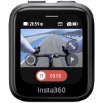 Insta360 GPS Preview Remote daljinski upravljač Insta360 Ace, Insta360 Ace Pro