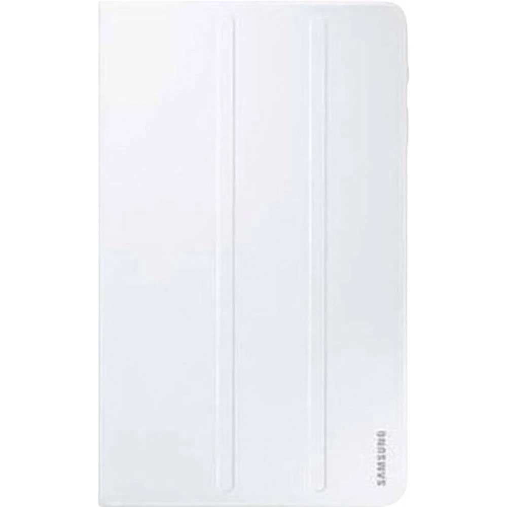 Samsung Etui s poklopcem Torbica za tablete, specifični model Samsung Galaxy Tab A Bijela