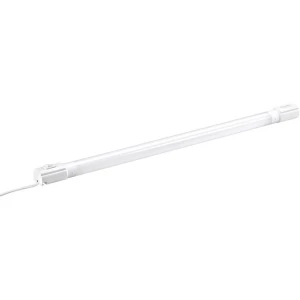 LED podžbukna svjetiljka 19 W Toplo-bijela LEDVANCE 4058075265035 TubeKIT Bijela slika