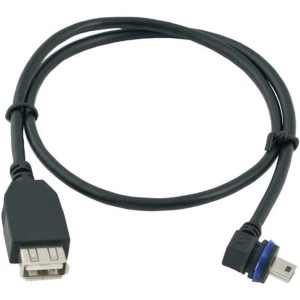 Mobotix USB kabel MX-CBL-MU-EN-AB-2 slika