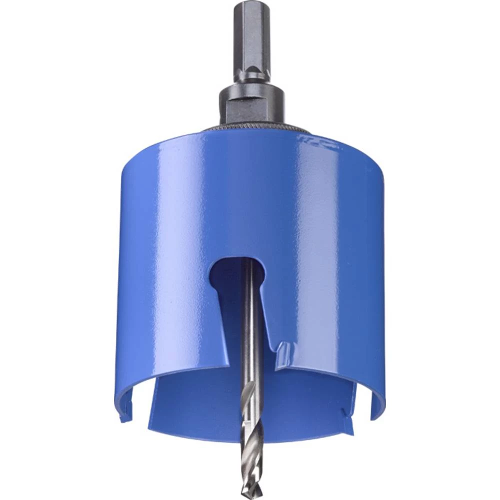 Krunska pila 75 mm kwb 499175 1 ST slika