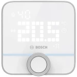 BTH-RM230Z Bosch Smart Home bežični repetitor, bežični senzor temperature i vlage, regulator sobne temperature, termostat