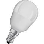 OSRAM 4058075430839 LED Energetska učink. A (A++ - E) E14 klasičan oblik 4.5 W RGBw (Ø x D) 40.4 mm x 91 mm 1 St.