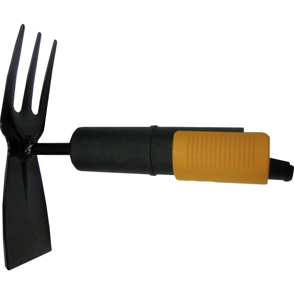 vrtna motika 1000735   Quikfit™ slika