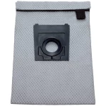 Tekstilni filter (za VS05,06,07,5,Z3,Z4 / BSA,D,G6,7,GL3,4) Bosch Haushalt BBZ10TFG vrećica za usisivače 1 St.