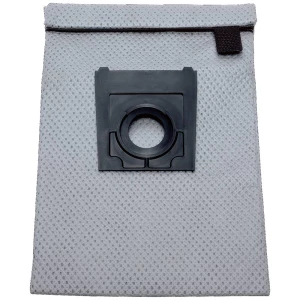 Tekstilni filter (za VS05,06,07,5,Z3,Z4 / BSA,D,G6,7,GL3,4) Bosch Haushalt BBZ10TFG vrećica za usisivače 1 St. slika
