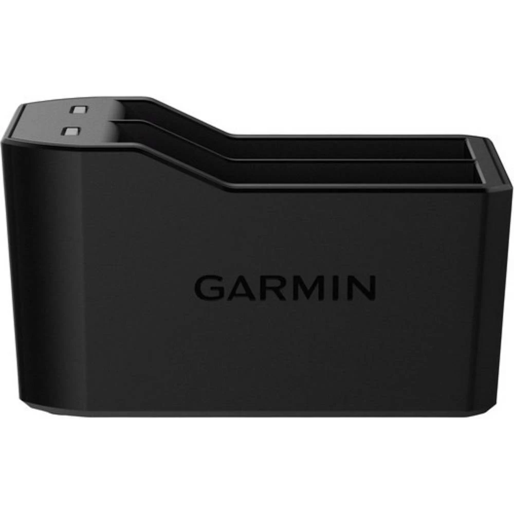 Garmin Punjač baterija (dual)