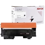 Xerox Everyday toner pojedinačno zamijenjen HP 117A (W2070A) crn 1000 Stranica kompatibilan toner