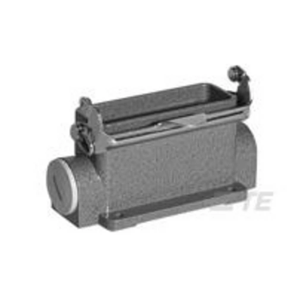 TE Connectivity HEAVY DUTY RECTANGULAR CONNHEAVY DUTY RECTANGULAR CONN 1-1102143-2 AMP slika