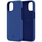 Incipio Duo Case Pogodno za model mobilnog telefona: iPhone 14 Pro, plava boja Incipio Duo Case case Apple iPhone 14 Pro plava boja