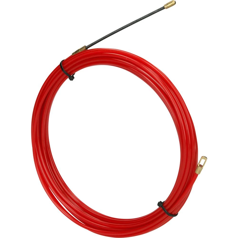 Žica za povlačenje kabela, 10,0 m 150.0960 KS Tools kom. slika