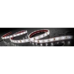 LED traka, LED traka, Unutarnje LED osvjetljenje 12 V LED diode (D x Š x V) 1 m x 12 mm x 5 mm Staudte-Hirsch 570029 SH-5.610 12