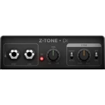 IK Multimedia Z-Tone DI aktivna di kutija