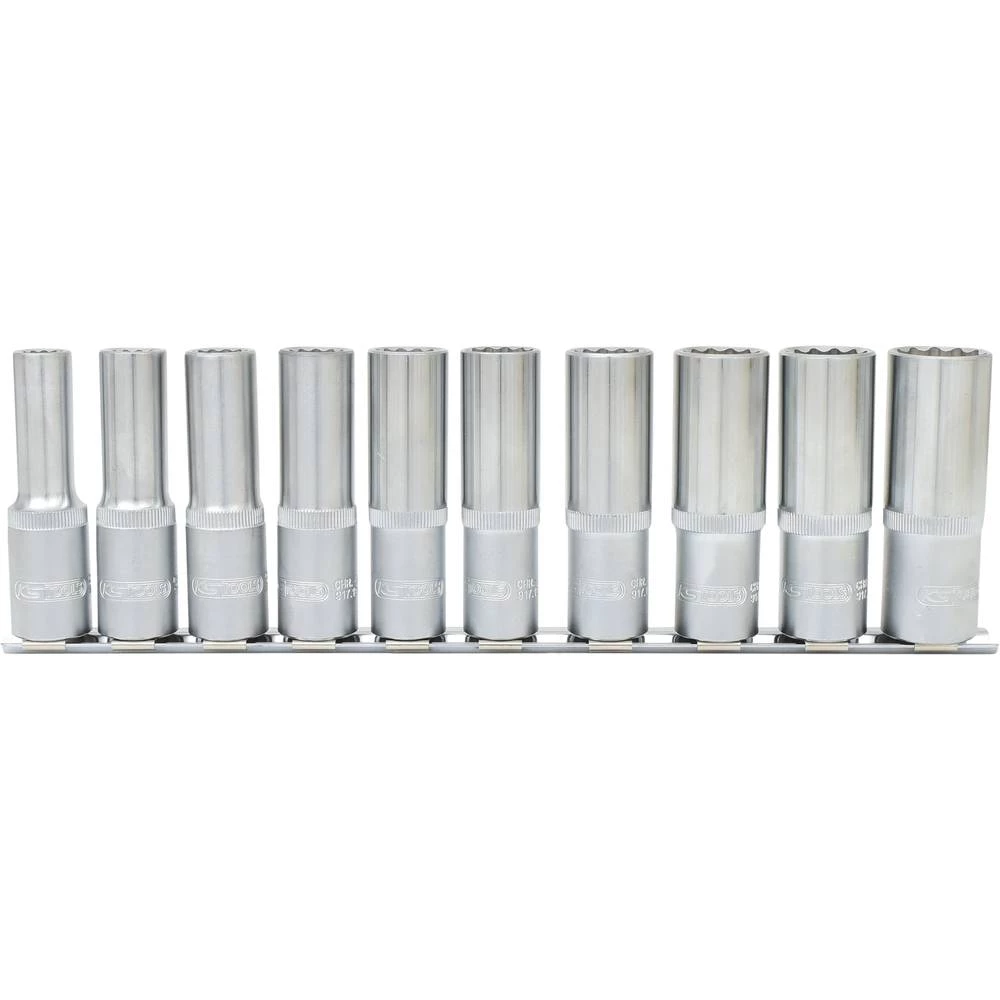 KS Tools 917.1750 set nasadnih ključeva 917.1750 slika