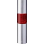 Signalni toranj LED Patlite LR4-102WJBU-R Crvena Crvena Žmigavac, Stalno svjetlo, Stalni ton, Jedan ton, Više tonova, Pulsni ton