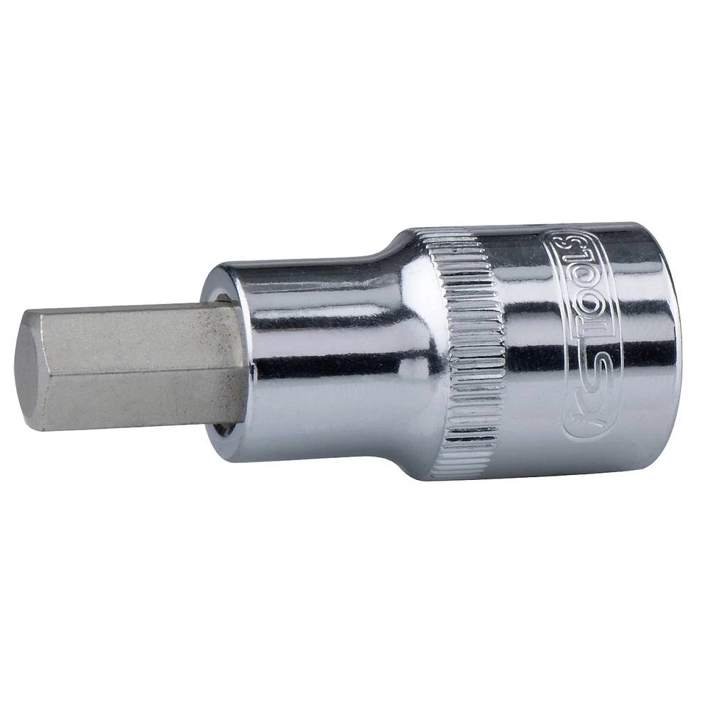 KS Tools 9181604 9181604 utičnica 4 mm slika