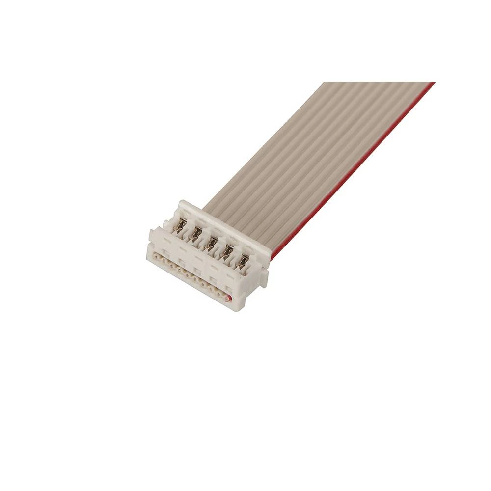 Molex 92315-1016 1 St. Bulk slika