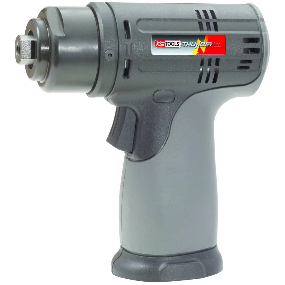 KS Tools 515.3548 515.3548 akumulatorska brusilica 10.8 V Broj uključenih baterija 0 2.0 Ah Li-Ion slika
