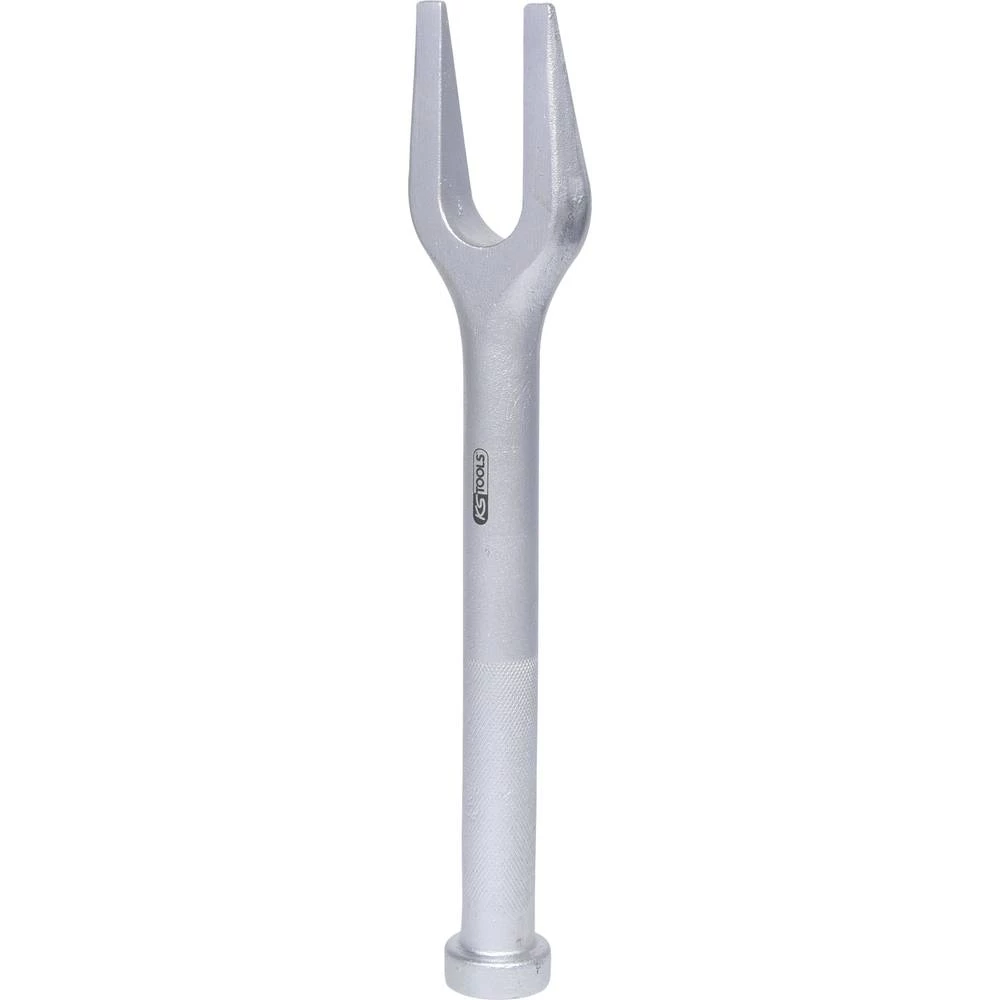 Vilica za odvajanje i montažu, 35 mm KS Tools 670.0094 slika