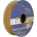 Proto-Pasta HTPC1705-CU Copper-filled Metal HTPLA 3D pisač filament pla 1.75 mm 500 g bakrena 1 St. slika