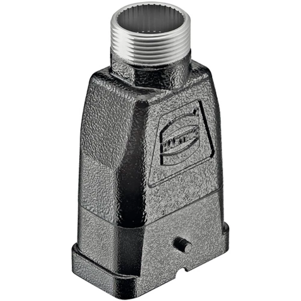 Čahurasto kućište 19127080411 19127080411 Harting 1 ST