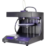 Renkforce RF100 v2 3D pisač s filamentom