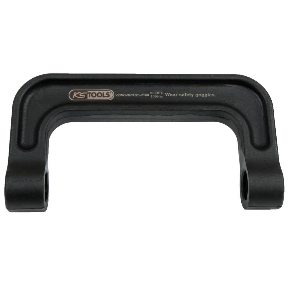 C-okvir KS Tools 700.1756 slika
