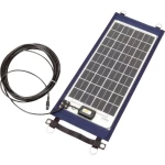 SunWare TX 14152, 20 Wp polikristalni solarni modul 10 W 19.8 V