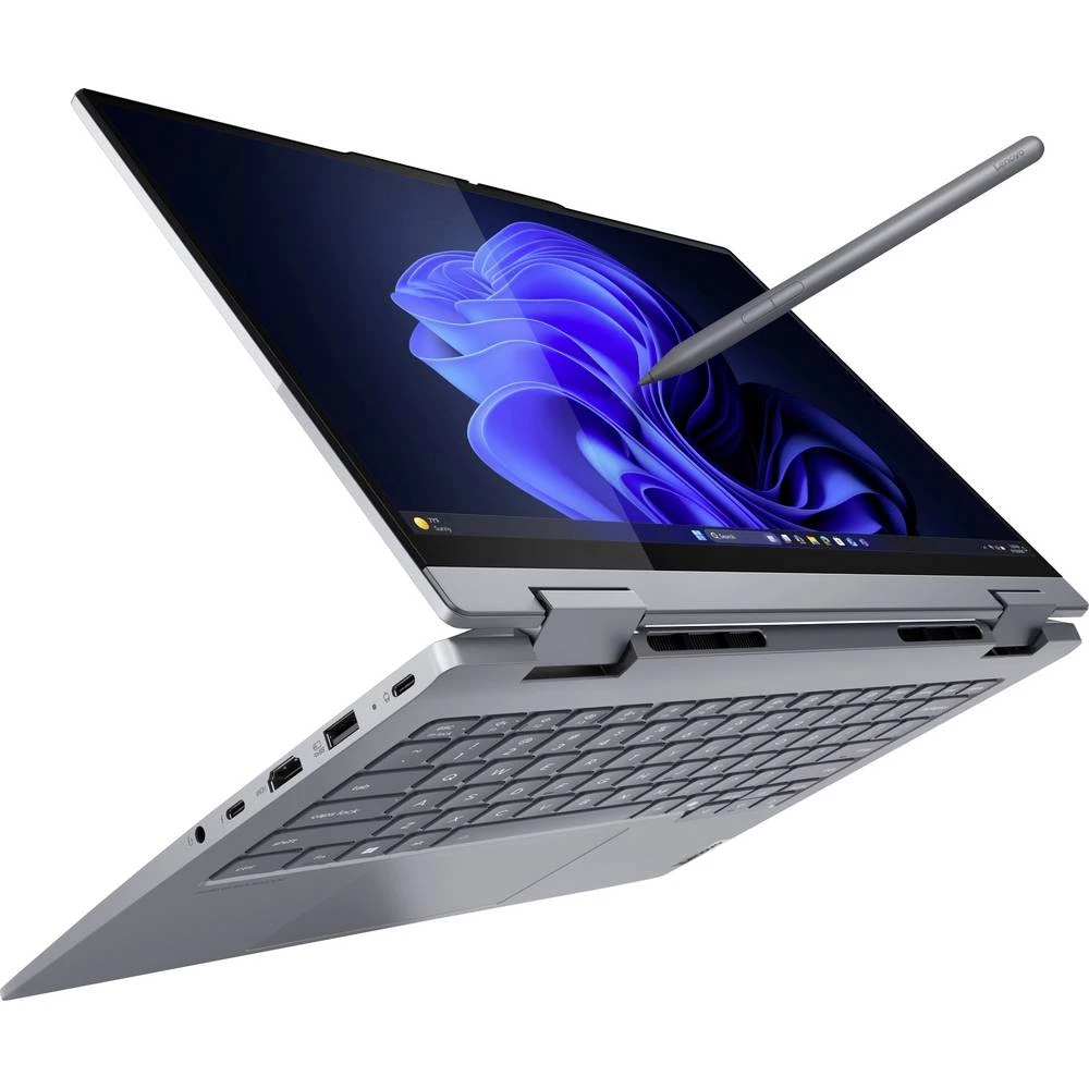 Lenovo ThinkBook 14 Notebook slika
