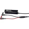 Chauvin Arnoux MINI 02 adapter za strujna kliješta Mjerni raspon A/AC (raspon): 50 mA - 100 A slika