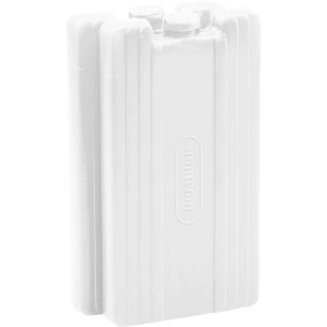 akumulator za hladnjak MobiCool Ice Pack 220 9600024991 2 St. (Š x V x d) 35 x 165 x 88 mm slika