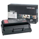 Lexmark Toner E320, E322, E322n, E322tn 8A0477 Original Crn 6000 Stranica