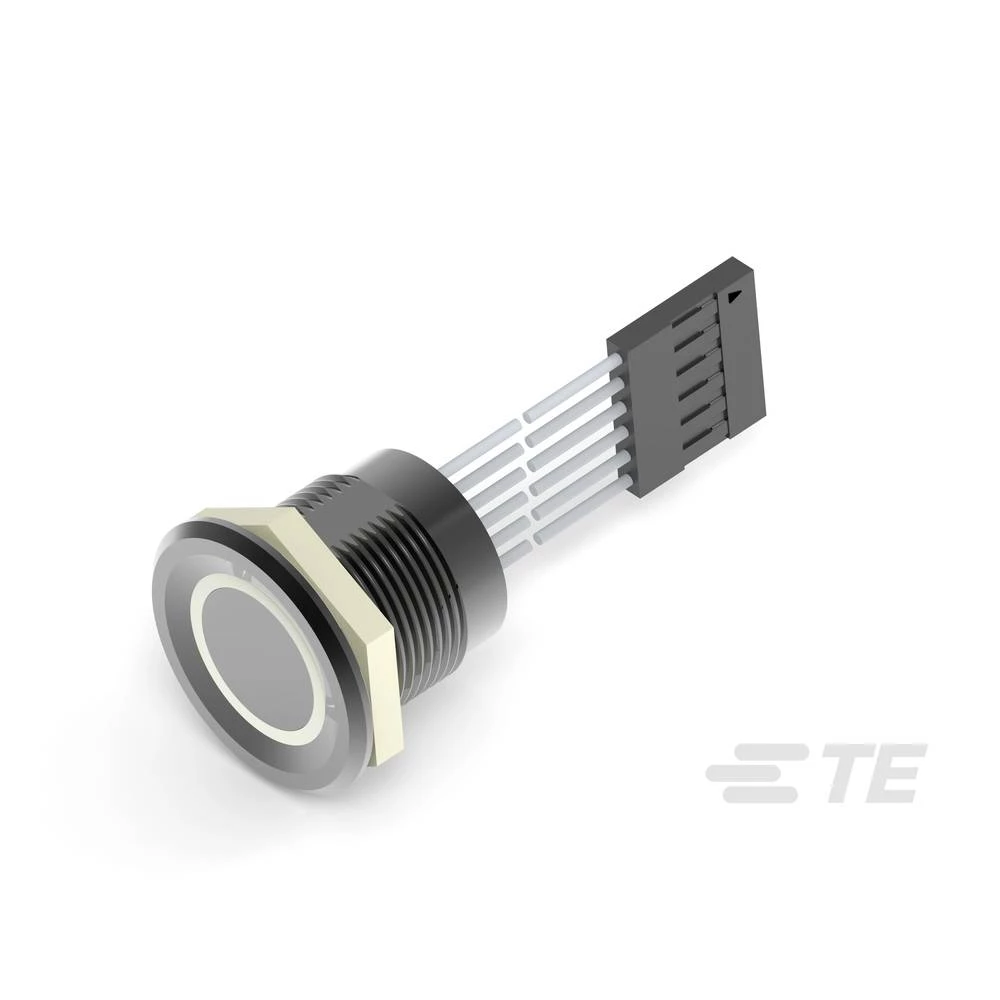 TE Connectivity 2342840-2     1 St. slika