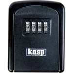 Kasp K60175D K60175D trezor za ključeve zaključavanje s kombinacijom brojeva
