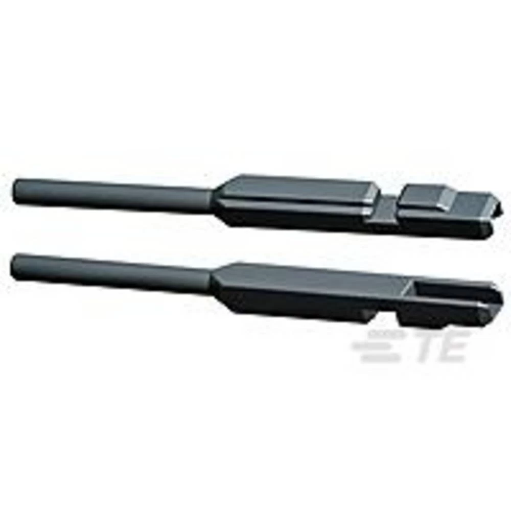 TE Connectivity MQS - SealsMQS - Seals 1394871-1 AMP slika