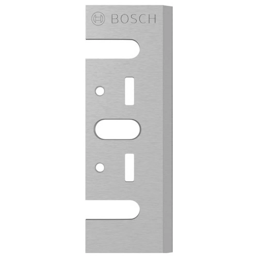 Bosch Accessories oštrica za struganje 2608635905 2 kom. slika