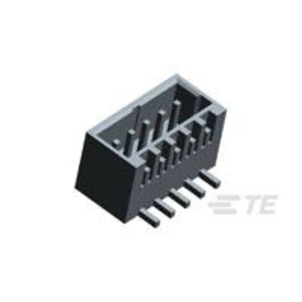 TE Connectivity     5-1775443-8 1 St. Tape on Full reel slika