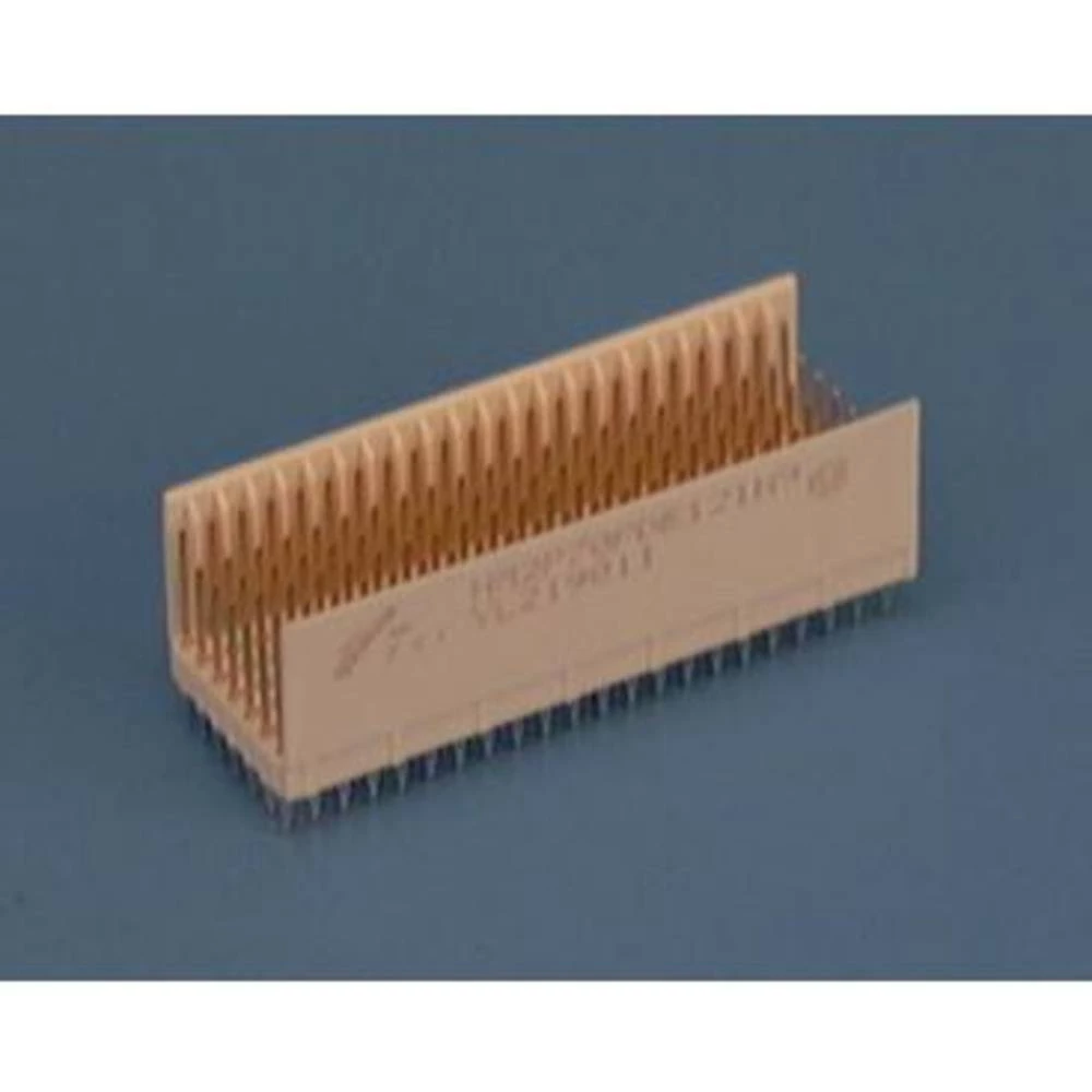 Amphenol HM2P70PNE129GFLF     1 St. slika