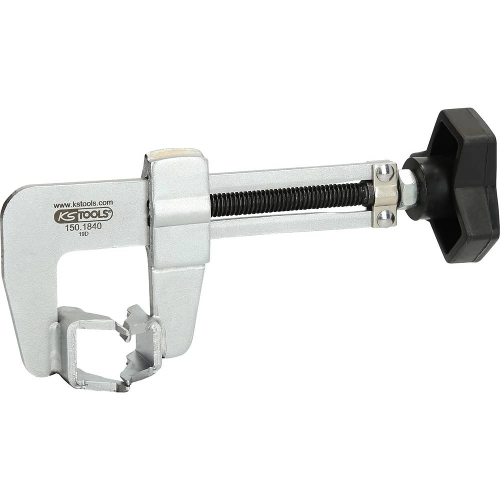 Alat za zatezanje osigurača, 5-50 mm KS Tools 150.1840 slika