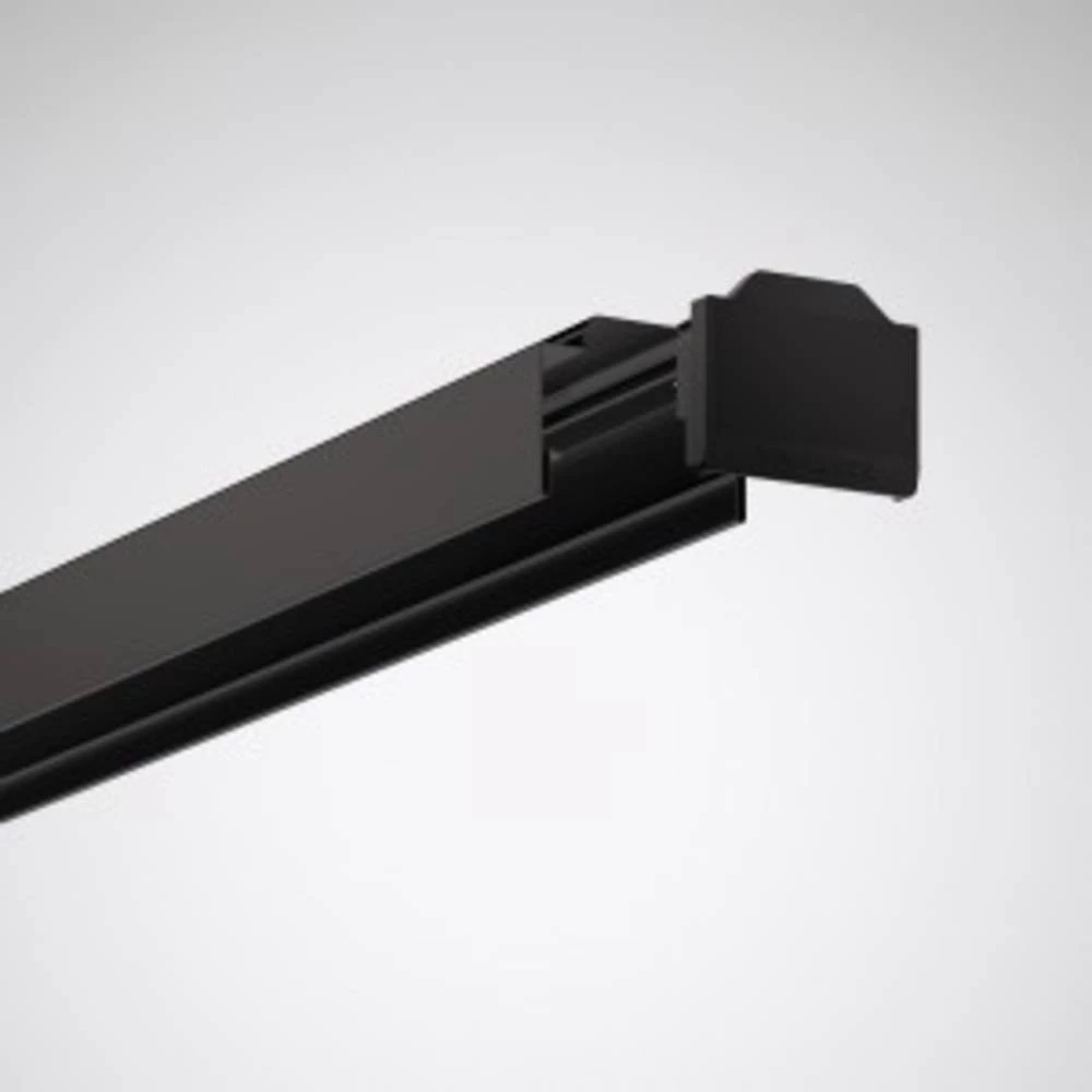 Trilux  7264100  završni poklopac  07750 Ks 05  1 St. slika