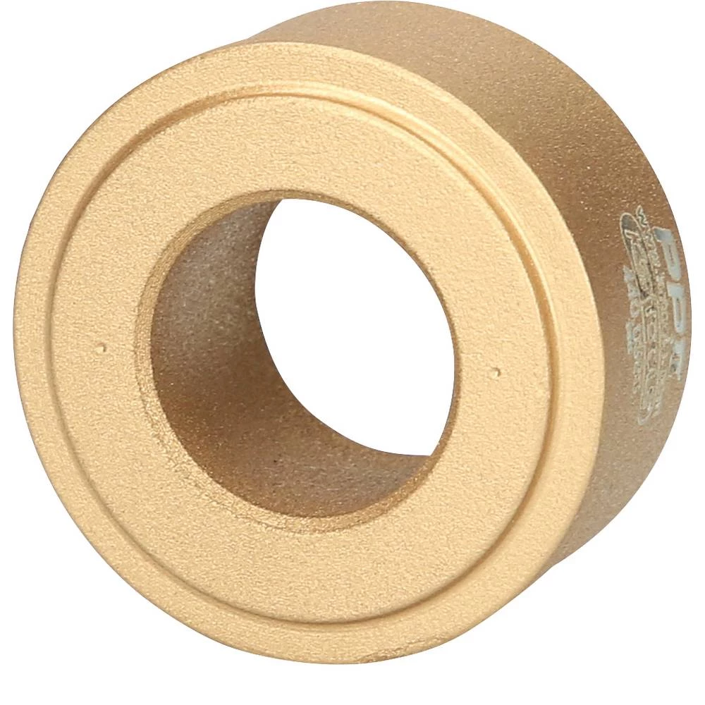 Perač pod pritiskom Ø 44 mm KS Tools 440.0383 slika
